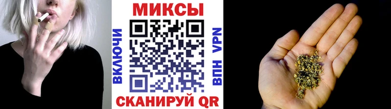 Бутират BDO Ялта